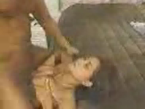 سكس نيللي كريم