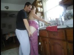 سكس امهات مصريه