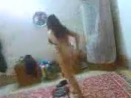 سكس بنات الصعيد