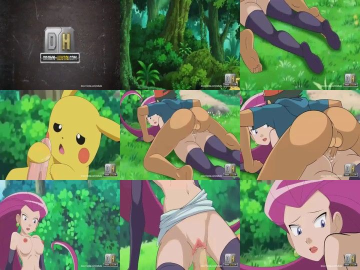 سكس كرتون انمي