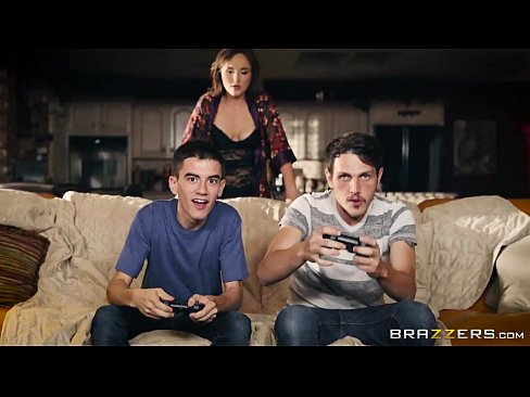 نيك زوجة صديقي