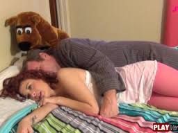 فيلم سكس محارم كامل