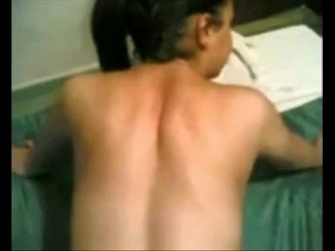 افلام سكس مصرية