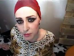 تحميل افلام سكس محجبات