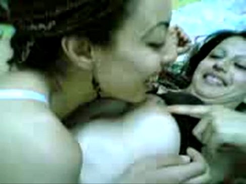 سكس سحاق مصري