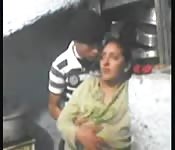 تحميل افلام سكس